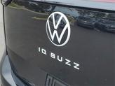 Thumbnail of 2025 Black Pearl Volkswagen ID. Buzz