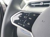 Thumbnail of 2025 Black Pearl Volkswagen ID. Buzz