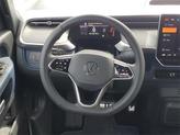 Thumbnail of 2025 Black Pearl Volkswagen ID. Buzz