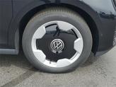 Thumbnail of 2025 Black Pearl Volkswagen ID. Buzz