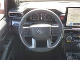 Thumbnail of 2025 03u5 Toyota 4Runner