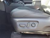 Thumbnail of 2025 03u5 Toyota 4Runner