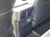 Thumbnail of 2025 03u5 Toyota 4Runner