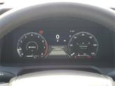 Thumbnail of 2025 03u5 Toyota 4Runner