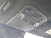 Thumbnail of 2025 03u5 Toyota 4Runner