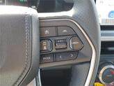 Thumbnail of 2025 03u5 Toyota 4Runner