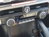 Thumbnail of 2025 03u5 Toyota 4Runner