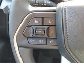 Thumbnail of 2025 03u5 Toyota 4Runner