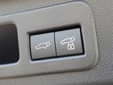 Thumbnail of 2025 03u5 Toyota 4Runner