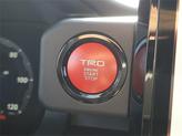 Thumbnail of 2025 03u5 Toyota 4Runner