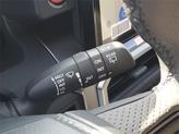 Thumbnail of 2025 03u5 Toyota 4Runner
