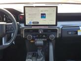 Thumbnail of 2025 03u5 Toyota 4Runner
