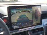 Thumbnail of 2025 03u5 Toyota 4Runner