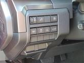 Thumbnail of 2025 03u5 Toyota 4Runner