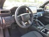 Thumbnail of 2025 03u5 Toyota 4Runner