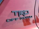 Thumbnail of 2025 03u5 Toyota 4Runner