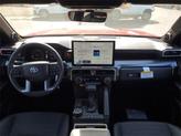 Thumbnail of 2025 03u5 Toyota 4Runner