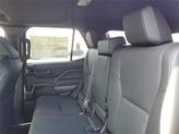 Thumbnail of 2025 03u5 Toyota 4Runner