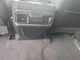 Thumbnail of 2024 Onyx Black GMC Sierra 2500