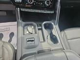 Thumbnail of 2024 Onyx Black GMC Sierra 2500