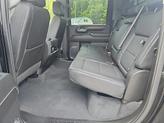 Thumbnail of 2024 Onyx Black GMC Sierra 2500