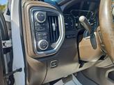 Thumbnail of 2021 White Frost Tricoat GMC Sierra 3500