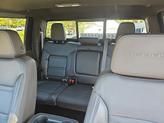 Thumbnail of 2021 White Frost Tricoat GMC Sierra 3500