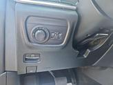 Thumbnail of 2024 Baltic Gray Metallic Clearcoat Jeep Grand Cherokee