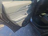 Thumbnail of 2024 Baltic Gray Metallic Clearcoat Jeep Grand Cherokee