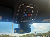 Thumbnail of 2024 Baltic Gray Metallic Clearcoat Jeep Grand Cherokee