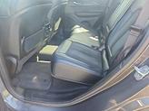 Thumbnail of 2024 Baltic Gray Metallic Clearcoat Jeep Grand Cherokee
