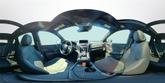 Thumbnail of 2025 Platinum White Pearl Acura RDX