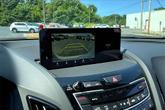 Thumbnail of 2025 Platinum White Pearl Acura RDX