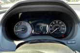 Thumbnail of 2025 Platinum White Pearl Acura RDX