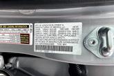 Thumbnail of 2025 Solar Silver Metallic Acura RDX