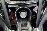 Thumbnail of 2025 Solar Silver Metallic Acura RDX