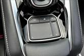 Thumbnail of 2025 Solar Silver Metallic Acura RDX