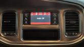 Thumbnail of 2013 Black Dodge Charger