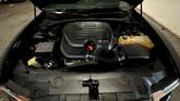 Thumbnail of 2013 Black Dodge Charger