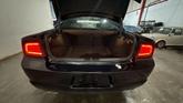 Thumbnail of 2013 Black Dodge Charger
