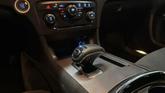 Thumbnail of 2013 Black Dodge Charger