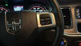 Thumbnail of 2013 Black Dodge Charger