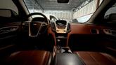 Thumbnail of 2016 White Chevrolet Equinox