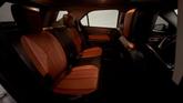 Thumbnail of 2016 White Chevrolet Equinox