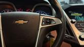 Thumbnail of 2016 White Chevrolet Equinox