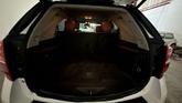 Thumbnail of 2016 White Chevrolet Equinox