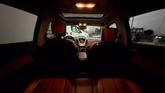 Thumbnail of 2016 White Chevrolet Equinox