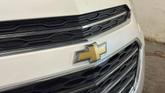 Thumbnail of 2016 White Chevrolet Equinox