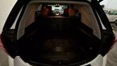 Thumbnail of 2016 White Chevrolet Equinox