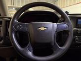 Thumbnail of 2014 Blue Chevrolet Silverado 1500